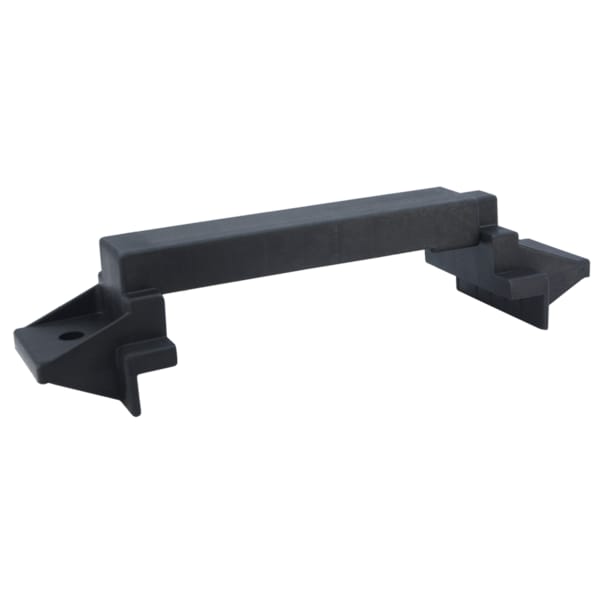 Hold Down, Flush, 8-5/8"-14-3/4", PK100